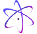 Futurism AI- Next-Gen AI Solutions logo