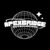 ApexBridge Outsourcing logo