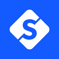 Scrums.com logo