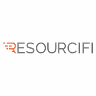 Resourcifi Inc. logo
