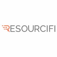 Resourcifi Inc.