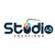 Studio45Creations logo