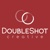 DoubleShot Creative logo
