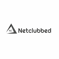 Netclubbed