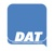 Q-DAT IT Solutions logo
