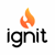Ignit Group logo