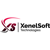 XenelSoft Technologies logo