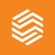 Timmermann Group logo