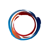 Powernet IT Solutions logo