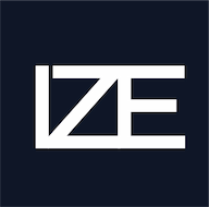 Sponsorize logo