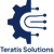 Teratis Solutions GmbH logo