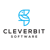 Cleverbit Software logo