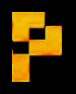 Pixal Motion logo
