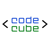codecube logo