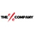 The Percentage Company logo