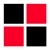 Red Key Solutions logo