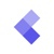 Rich Technologies logo