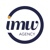 IMW Agency logo