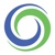 AROBS logo