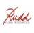 Rudd Resources LLC logo