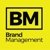 BM FabricaDeExperiencias logo