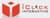 iClick Interactive (Beijing) Data Technology Co., Ltd.