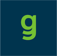 Sigli logo