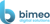 Bimeo Digital logo