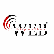 WEBTOS logo