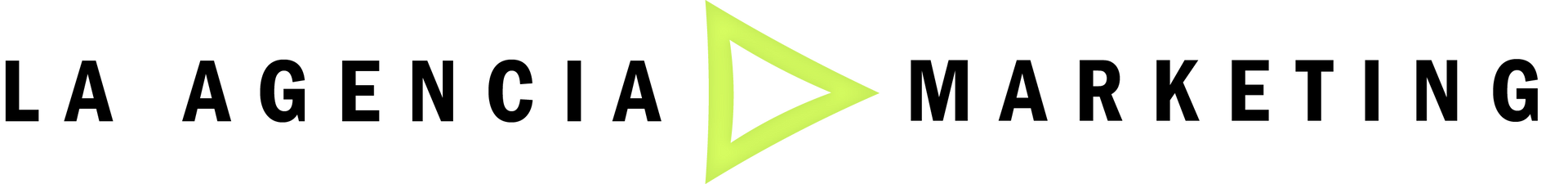 mediaView