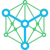 Digital Trons logo