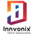 Innvonix Tech Solutions Private Limited logo