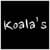 Koala's Digital
