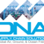DNA Supply Chain Solutions logo