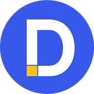 Dhyanvi Technologies Pvt. Ltd. logo