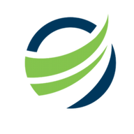 NCS Australia logo