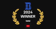 awardImage