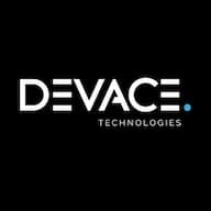 Devace Technologies