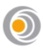 Data Storage Security logo