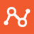 Neologic Custom Software logo