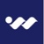 Woodhurst logo