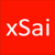 Xsai Consulting logo