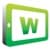 Web Club