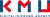 KMU Digitalisierung GmbH logo