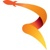 DocRokit logo