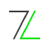 Sevenloft