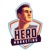 Service Hero logo