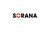 Sorana logo