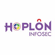 Hoplon InfoSec