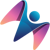 Mapia Services Private Limited logo
